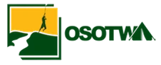 OSOTWA logo