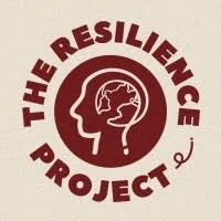 The Resilience Project UK logo