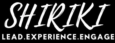 Shiriki logo