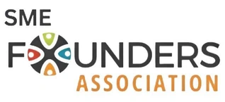 SME Founders Association logo