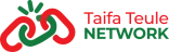 Taifa Teule Network logo