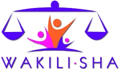 Wakilisha logo